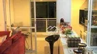 Foto 11 de Apartamento com 2 Quartos à venda, 80m² em Vila Andrade, São Paulo