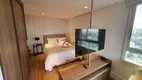 Foto 8 de Apartamento com 1 Quarto para alugar, 63m² em Brooklin, São Paulo