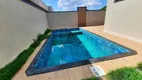Foto 12 de Casa de Condomínio com 3 Quartos à venda, 200m² em Parque Brasil 500, Paulínia