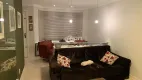 Foto 17 de Casa com 4 Quartos à venda, 259m² em Jardim Itú Sabará, Porto Alegre