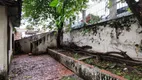 Foto 6 de Casa com 2 Quartos à venda, 200m² em Vila Prado, São Paulo