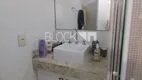 Foto 22 de Apartamento com 2 Quartos à venda, 63m² em Freguesia- Jacarepaguá, Rio de Janeiro