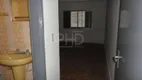 Foto 6 de Sobrado com 3 Quartos à venda, 180m² em Santa Terezinha, São Bernardo do Campo