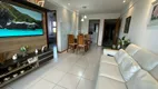 Foto 9 de Apartamento com 3 Quartos à venda, 76m² em Acupe de Brotas, Salvador