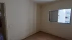 Foto 7 de Apartamento com 2 Quartos à venda, 62m² em Luz, São Paulo
