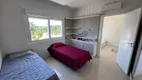 Foto 27 de Casa de Condomínio com 4 Quartos à venda, 342m² em Condominio Velas da Marina, Capão da Canoa
