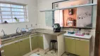 Foto 17 de Casa com 4 Quartos à venda, 217m² em Parque São Quirino, Campinas