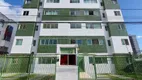 Foto 22 de Apartamento com 2 Quartos à venda, 51m² em Candeias, Jaboatão dos Guararapes