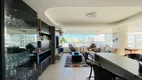 Foto 2 de Apartamento com 3 Quartos à venda, 155m² em Zona Nova, Capão da Canoa
