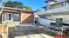 Foto 4 de Casa com 4 Quartos para venda ou aluguel, 180m² em Jardim dos Pinheiros, Atibaia