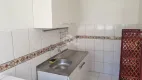 Foto 6 de Apartamento com 1 Quarto à venda, 33m² em Santo Antônio, Porto Alegre