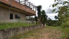 Foto 16 de Fazenda/Sítio com 5 Quartos à venda, 2800m² em Estancia Do Sereno Ptb, Betim