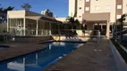 Foto 39 de Cobertura com 3 Quartos à venda, 136m² em Vila São José, Taubaté