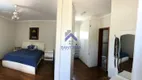 Foto 30 de Sobrado com 3 Quartos à venda, 302m² em Esplanada Independência, Taubaté