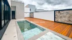 Foto 46 de Casa de Condomínio com 3 Quartos à venda, 260m² em Residencial Mont Alcino, Valinhos