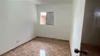 Foto 12 de Sobrado com 3 Quartos à venda, 220m² em Penha, São Paulo