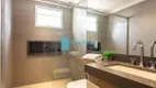 Foto 23 de Apartamento com 2 Quartos à venda, 163m² em Vila Uberabinha, São Paulo