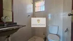 Foto 18 de Casa com 2 Quartos à venda, 86m² em Village de Rio das Ostras, Rio das Ostras