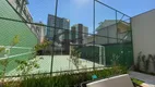 Foto 35 de Apartamento com 3 Quartos à venda, 142m² em Osvaldo Cruz, São Caetano do Sul