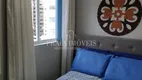 Foto 8 de Apartamento com 3 Quartos à venda, 124m² em Centro, Balneário Camboriú