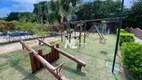 Foto 10 de Lote/Terreno à venda, 1100m² em Lagoa do Bonfim, Nísia Floresta