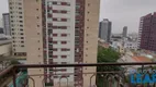 Foto 10 de Apartamento com 2 Quartos à venda, 70m² em Saúde, São Paulo