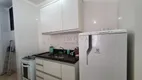 Foto 4 de Kitnet com 1 Quarto à venda, 35m² em Nova Aliança, Ribeirão Preto