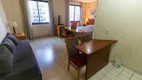 Foto 2 de Apartamento com 1 Quarto à venda, 30m² em Ibirapuera, São Paulo