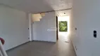 Foto 23 de Casa com 2 Quartos à venda, 93m² em Passo Manso, Blumenau