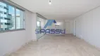 Foto 8 de Apartamento com 4 Quartos à venda, 282m² em Anchieta, Belo Horizonte