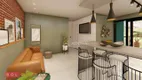 Foto 12 de Apartamento com 2 Quartos à venda, 88m² em Eliana, Guaratuba