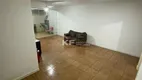 Foto 4 de Apartamento com 3 Quartos à venda, 117m² em Condomínio Itamaraty, Ribeirão Preto