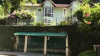 Foto 15 de Casa com 5 Quartos à venda, 380m² em Cosme Velho, Rio de Janeiro