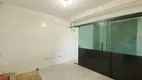 Foto 7 de Sala Comercial para alugar, 80m² em Jardim Novo Campos Elíseos, Campinas