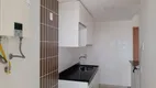 Foto 16 de Apartamento com 2 Quartos à venda, 65m² em Praia de Itaparica, Vila Velha