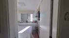 Foto 11 de Apartamento com 2 Quartos à venda, 60m² em Saúde, São Paulo