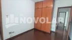 Foto 12 de Apartamento com 3 Quartos para alugar, 124m² em Santana, São Paulo