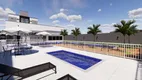 Foto 13 de Apartamento com 2 Quartos à venda, 53m² em Lagoa, Porto Velho