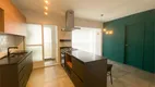 Foto 3 de Apartamento com 1 Quarto à venda, 85m² em Santana, São Paulo
