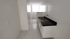 Foto 17 de Apartamento com 3 Quartos à venda, 82m² em Prainha, Guarapari