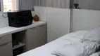 Foto 21 de Apartamento com 3 Quartos à venda, 158m² em Setor Bueno, Goiânia