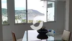 Foto 5 de Casa de Condomínio com 4 Quartos à venda, 590m² em São Francisco, Niterói