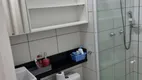 Foto 19 de Apartamento com 2 Quartos à venda, 40m² em Itaquera, São Paulo