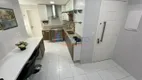 Foto 9 de Apartamento com 3 Quartos à venda, 145m² em Recreio Dos Bandeirantes, Rio de Janeiro