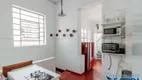 Foto 14 de Casa com 5 Quartos à venda, 216m² em Bela Vista, São Paulo