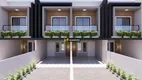 Foto 3 de Casa com 2 Quartos à venda, 92m² em Iririú, Joinville
