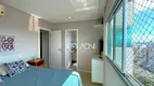 Foto 17 de Apartamento com 2 Quartos à venda, 80m² em Itapuã, Vila Velha