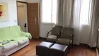 Foto 3 de Apartamento com 4 Quartos à venda, 130m² em Santo Antônio, Belo Horizonte
