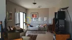 Foto 5 de Apartamento com 3 Quartos à venda, 160m² em Alto da Lapa, São Paulo