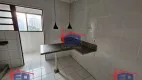 Foto 2 de Apartamento com 3 Quartos à venda, 72m² em Centro, Osasco